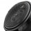 Sennheiser HD 660S2 Open-Back Audiophile Headphones BLACK