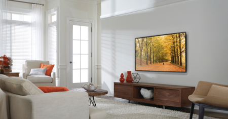 Sanus CILL2-B1 Series 