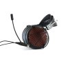 Audeze LCD-GX Over-Ear Audiophile Gaming Headphones