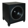 Vector Research BASS12 12" 150 Watt Home Theatre Sub Woofer