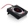 Sennheiser GSX 1000 PC Audio Amplifier with 7.1 Surround Sound