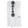 SVS Ultra Evolution Titan 3-Way Tower Speaker (Each) PIANO GLOSS WHITE - Open Box