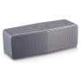LG NP8350 20W 2ch Smart Hi-Fi Multi-Room Speaker GREY