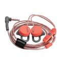 Urbanears Reimers In-Ear Headphones Android Edition RUSH
