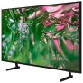 Samsung UN75DU6900FX 75-Inch Crystal UHD 4K Tizen OS Smart TV