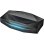 AW-TTV-2150