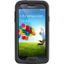 Lifeproof Samsung Galaxy S4 Fre Case Black