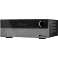 Harman Kardon AVR 1650 5.1 Channel 475-watt AV Receiver