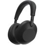 Sony WH-1000XM6 Over-Ear Noise Cancelling Bluetooth Headphones BLACK