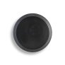 Klipsch IC650TB 6.5" In-Ceiling Speaker BLACK