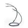 Asona HIFIMAN-Compatible (HE400, EDITION X, HE560, HE1000) (3M)