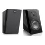 SVS Ultra Elevation Surround Speaker (Pair) PIANO GLOSS BLACK
