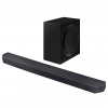 Samsung HW-Q900C/ZC 7.1.2 Channel Soundbar w ATMOS [2023] BLACK