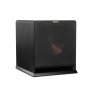 Klipsch R-110SW 10" Front Firing Subwoofer
