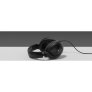 Sennheiser HD 620 S Audiophile Closed-Back Over-Ear Headphones