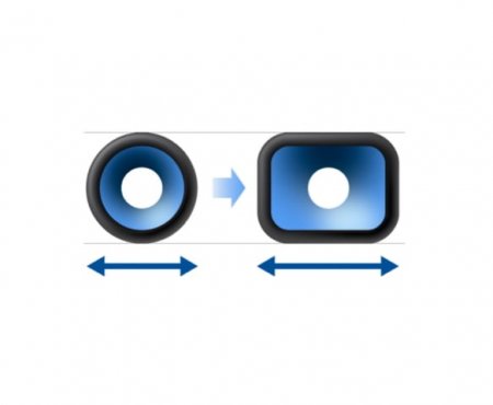 Description image for Sony SRS-XG500 Bluetooth Portable Speaker BLACK