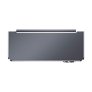 FiiO AM3B 4.4mm Balanced Headphone Amplifier Module for X7/X7MKII/Q5 TITANIUM