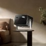 Valerion Desktop Gimbal Stand Desktop Projector Gimbal Stand