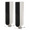 PS Audio Aspen FR10 Floorstanding Loudspeakers PEARL WHITE