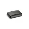 Velodyn Acoustics 80-WIC-S WiConnect System BLACK