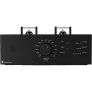 Pro-Ject Tube Box DS2 High-End MM/MC Tube Phonostage with 2 Phono Inputs BLACK