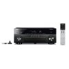 Yamaha RX-A820 RXA Series 110W 7Ch AV Receiver