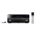 Yamaha RX-A820 RXA Series 110W 7Ch AV Receiver
