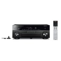 Yamaha RX-A820 RXA Series 110W 7Ch AV Receiver