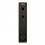 Mission LX-3 Floorstanding 2-Way Dual 5-Inch Speakers BLACK (Each) - Open Box