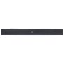 JBL SB510 3.1 Channel Soundbar with a Built-in Subwoofer open box