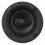Klipsch DS180CSM In-Ceiling Speaker 8" Polymer Woofer