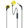 JBL Endurance Run Sweatproof Wired Sports In-Ear Headphones LIME