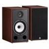 Triangle Borea BR03 2-Way Bookshelf Speaker (Pair) WALNUT