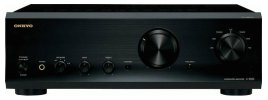 Onkyo A-9555 Integrated Digital Two-Channel STEREO Amplifier