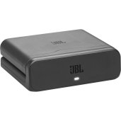 JBL Battery 600 with Charging Case