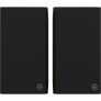 Klipsch FIVESIIW The Fives II Powered Speaker WALNUT