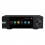 Zidoo Eversolo DMP-A6M Network Audio Streamer Master Edition - Open Box