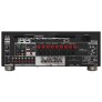 Onkyo TXRZ30 9.2-Channel AV Receiver