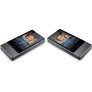 FiiO X7 Mark II 64GB High Resolution Audio Lossless Playback Portable Music Player (3rd Ge
