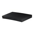 Samsung BD-J5100 Smart Curved-Design Blu-ray Disk Player