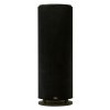 SVS PC-Ultra Powered Cylinder Ultra Series w Sledge AMP