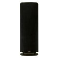 SVS PC-Ultra Powered Cylinder Ultra Series w Sledge AMP