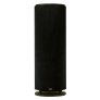 SVS PC-Ultra Powered Cylinder Ultra Series w Sledge AMP