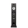 Triangle Borea BR08 3-Way Hifi Floor Standing Speaker (Pair) WALNUT