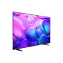 Samsung 75-Inch QN75Q6FAAFXZC QLED Q6F 4K UHD HDR Tizen Smart TV
