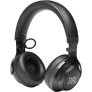JBL Club 700BT Wireless On-Ear Headphones BLACK