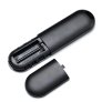 FiiO RM3 Bluetooth Remote for R7, M17, M11s and M11 Plus