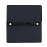 Braven Accessory : Flip-Out Solar Panel for Braven BRV-PRO