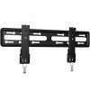 Sanus VLL5 Fixed Position Mount for 51" - 80" TVs