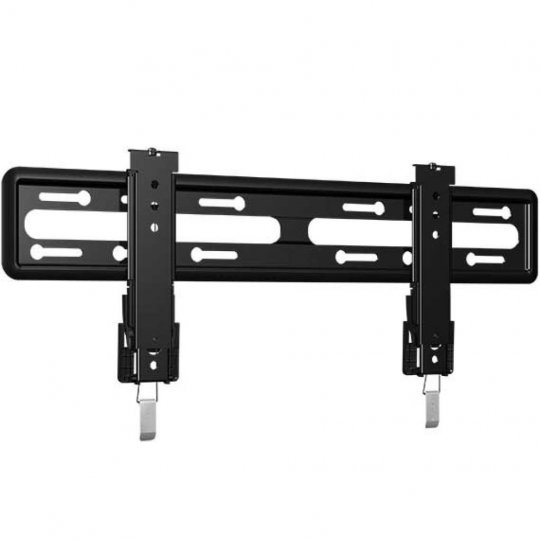 Sanus VLL5 Fixed Position Mount for 51" - 80" TVs